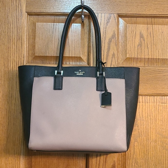 kate spade Handbags - Kate Spade purse